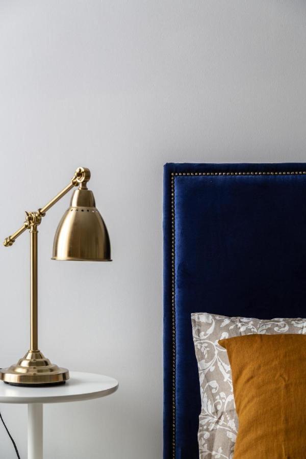 Chic, Captivating Space Appartement *